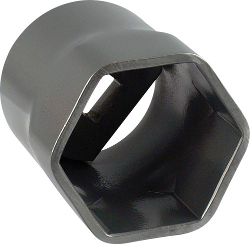 PG350 - LOCKNUT WRENCH 2-1/2 HEX