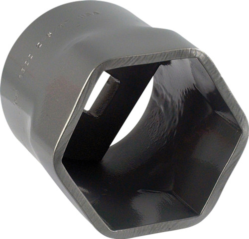 PG350 - LOCKNUT WRENCH 2-5/8 HEX