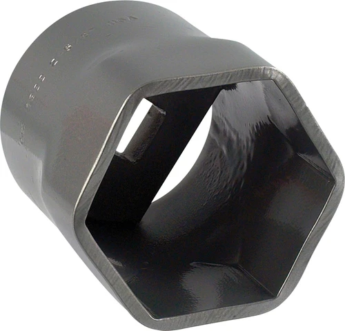 PG366 - LOCKNUT WRENCH 2-5/8 HEX