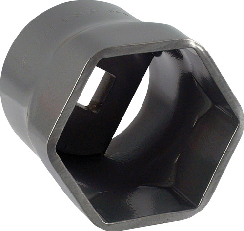 PG350 - LOCKNUT WRENCH 2-3/4 HEX
