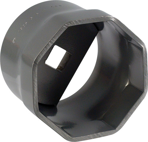 PG362 - CLÉ À ÉCROU À SERRURE 3-3/4 OCT