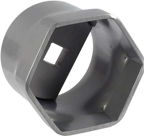 PG364 - LOCKNUT WRENCH 3 3/4 HEX