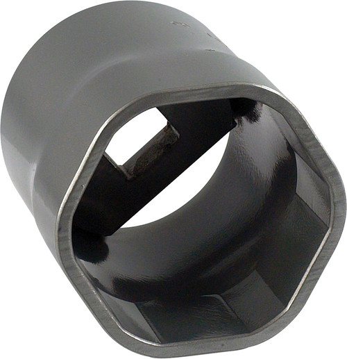 PG350 - DODGE LOCKNUT SOCKET, 2-9/16 HEX