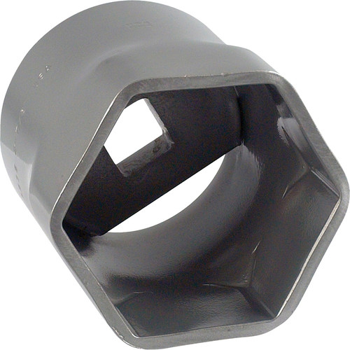 PG366 - LOCKNUT WRENCH 2-7/8 HEX