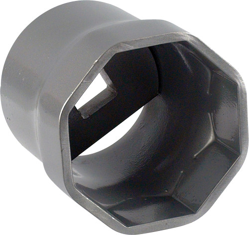 PG350 - LOCKNUT WRENCH 2-7/8" OCT