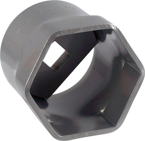 PG340 - CLÉ À CONTRE-ÉCROU HEXAGONALE 3-1/8"