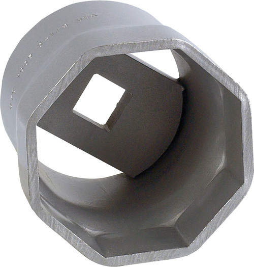 PG350 - CLÉ À ÉCROU DE SERRURE 3-1/8" OCT