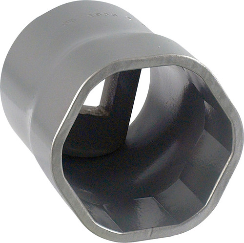 PG364 - FORD LOCKNUT SOCKET, 2-3/8 HEX