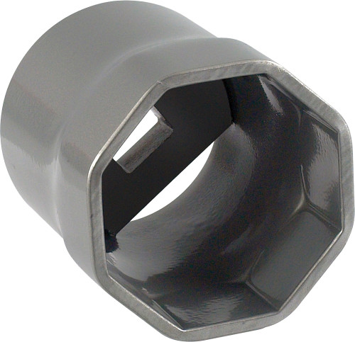 PG364 - LOCKNUT WRENCH, 2-3/4" OCT