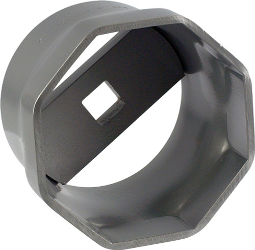 PG364 - LOCKNUT WRENCH, 4-1/2" OCT