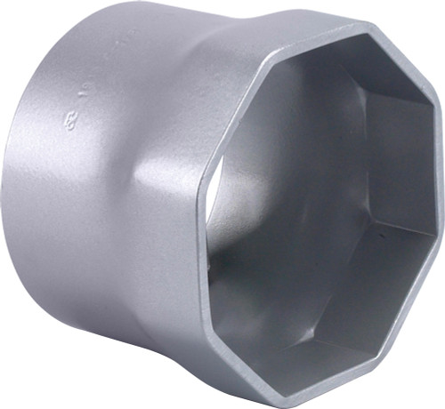 PG364 - CLÉ À ÉCROU DE VERROUILLAGE, 4-1/8" OCTAGON