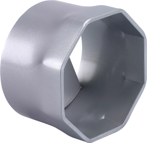 PG350 - LOCKNUT WRENCH, 4 13/16 OCTAGON