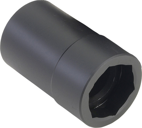 PG342 - 41MM BUDD SKT, 21MM SQ, 1" SQ DR