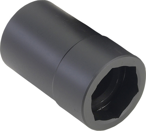 PG358 - 33MM BUDD SKT, DUAL REAR WLS