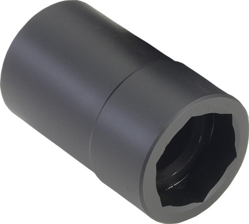 PG342 - 1-1/2" BUDD SKT/13/16" SQ, 1" DR