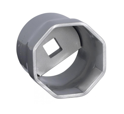 82MM TRUCK WHEEL BRG LOCKNUT SKT
