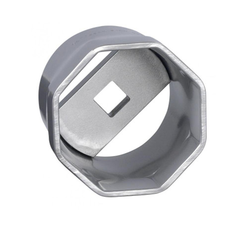 90MM TRUCK WHEEL BRG LOCKNUT SKT