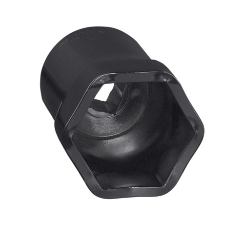 2 1/8 PINION LOCKNUT SOCKET