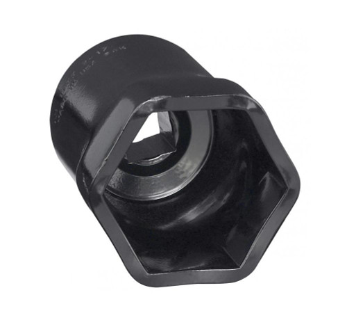 2 1/4 PINION LOCKNUT SOCKET