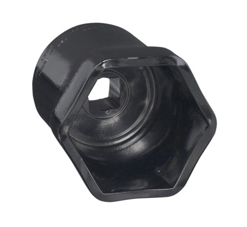 2 3/4 PIGNON LOCKNUT SOCKET