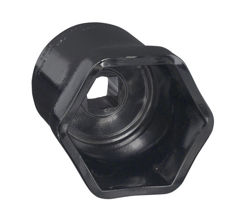 2 3/4 PINION LOCKNUT SOCKET