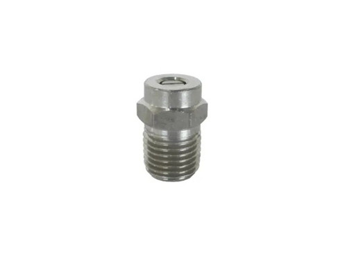 NOZZLE, MEG 25 DEG-020 - 85.225.020