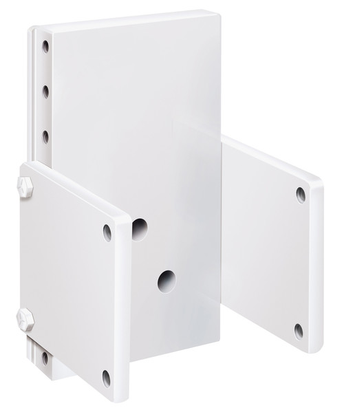 UNIVERSAL ADAPTER PLATE, 1750A