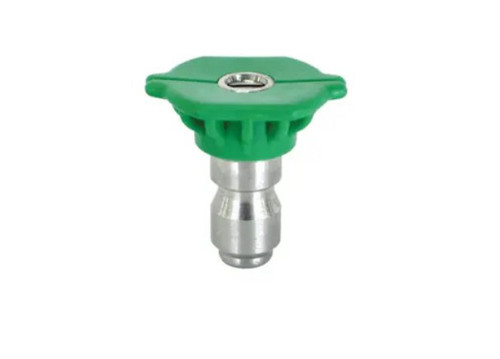 BUSE, Q/C 25 DEG-025