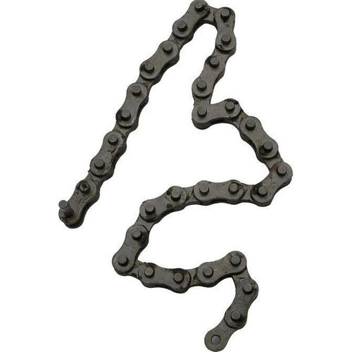 CHAIN, REPLACEMENT
