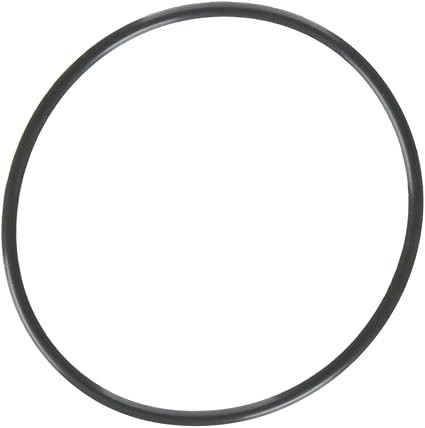 PK 10,PACKING,O-RING(RND SEC)