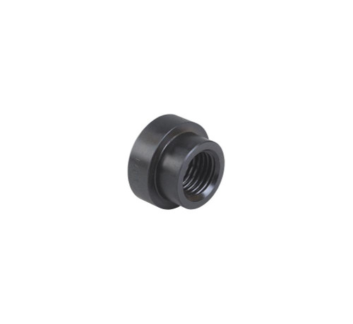 TAPPED INSERT - 21873