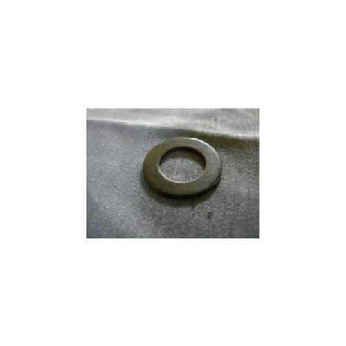 PK 5,LAVEUSE - 219646-PK5