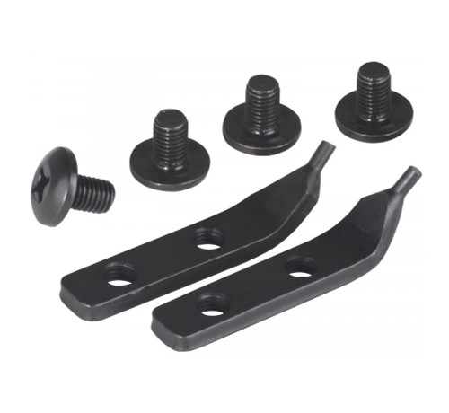 SCREW,HEX HD.CAP - 22029