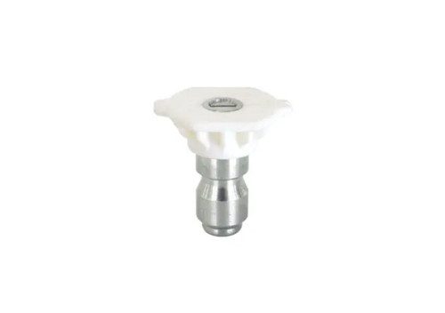 NOZZLE, Q/C 40 DEG-030