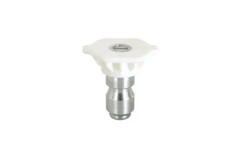 NOZZLE, Q/C 40 DEG-035