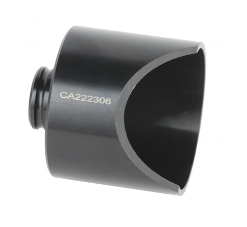 TUBE, RECEIVING - 222306