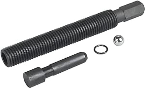 ASSEMBLY, SCREW - 222395