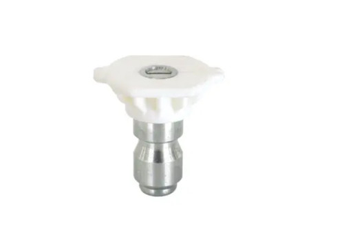 NOZZLE, Q/C 40 DEG-045