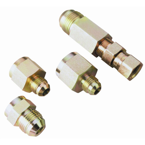 ACCESSORY KIT FOR 5079