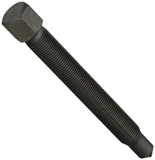 FORCING SCREW - 24833
