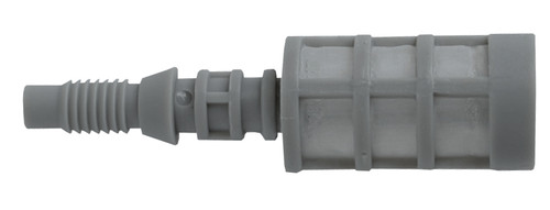 FILTER, SOAP SUCTION - 85.300.050