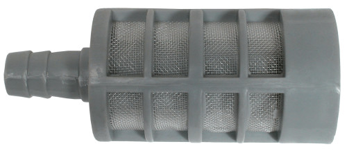 FILTER, SOAP SUCTION - 85.300.051