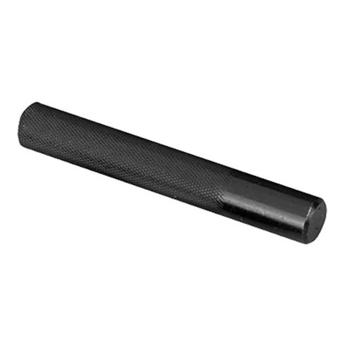 BUSHING DRIVER HANDLE - 27487