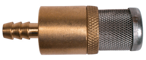 FILTRE, ASPIRATION DE SAVON BR/SS