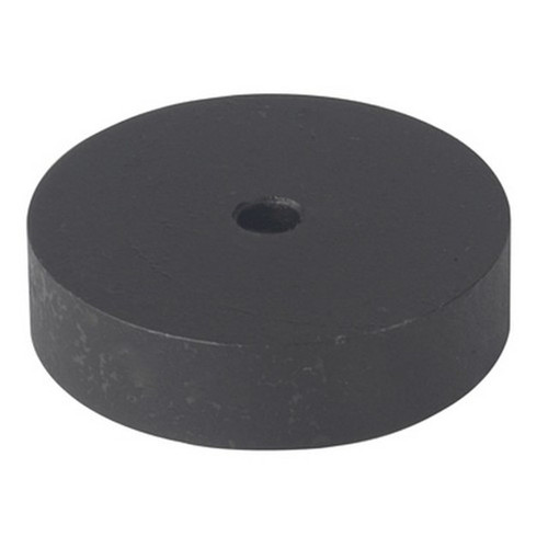 DRIVE PLATE 2 IN