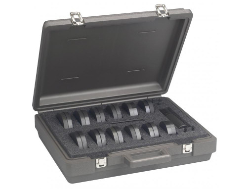 BUSHING DRIVER LG 3 1/16"-4 1/2"