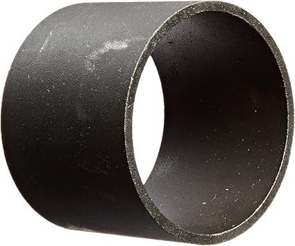 TUBE RÉCEPTEUR - 3"