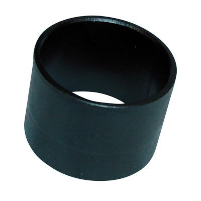 RECEIVER TUBE - 2-1/2"