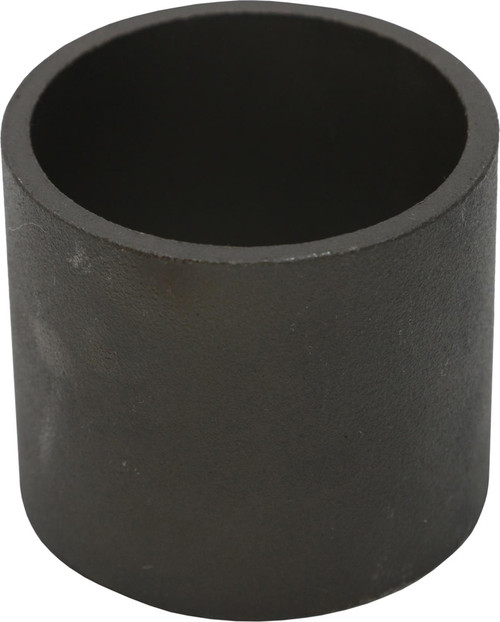 RECEIVER TUBE - 2"