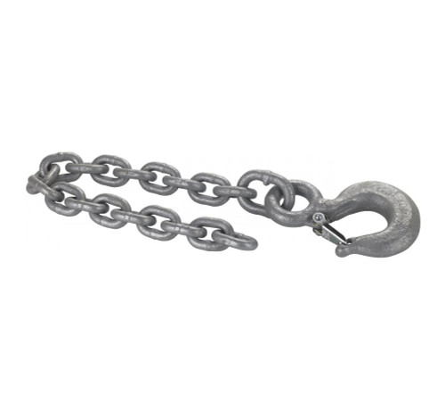 6,000 LB CAPACITY CHAIN FOR 1812